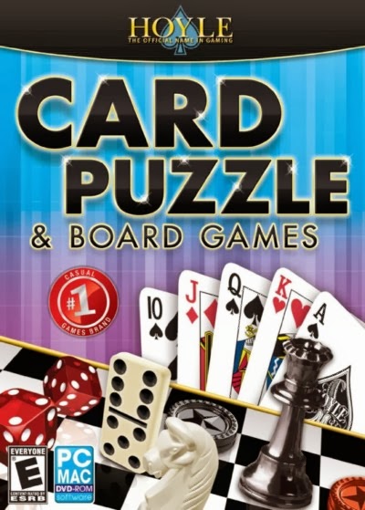Free Download Games